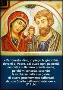 011-padre-e-madre-1_54bcf840d1852