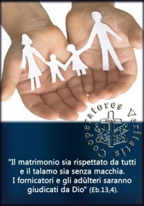 011-padre-e-madre-4_54bcf9af96859