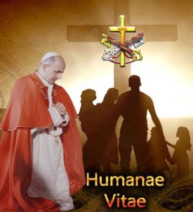 013-humanae-vitae-1_542bc04c938f9