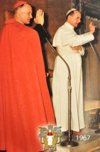 013-humanae-vitae-4_542bc2a00f2ef