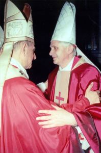 013-humanae-vitae-5_542bc1963857b