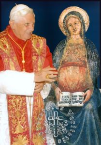 02-annuncio-ratzinger-natale-1_547c377c2dfb8