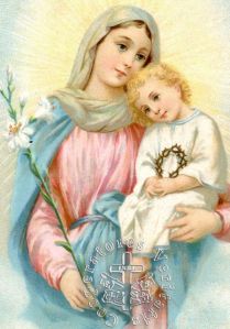 02-annuncio-ratzinger-natale-2_547c3acba02f0