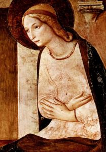 02-annuncio-ratzinger-natale-3_547c3a5d57a37