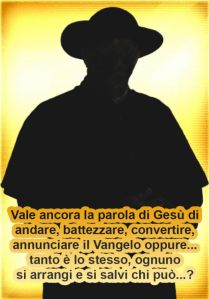 04-omelia-del-20-aprile-2016-1_571a5a99a5c3d