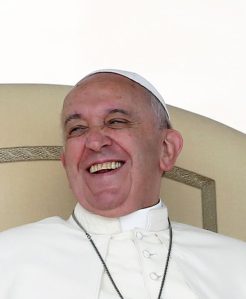 0adbd00f-8501-35ce-a998-1ae3fc77eb2d_5435b6d205986