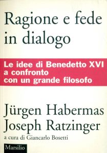 1-federagioneratzi-1_547981ff3d4d6