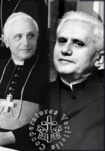 1-federagioneratzi-2_547982aa729ea