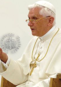 1-federagioneratzi-4_54798379ac18f