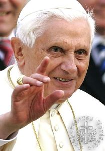 1-federagioneratzi-5_547983f50f61e