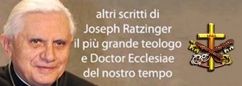 10153227-10203929454708481-9043992164086705950-n_5429d5884d2be