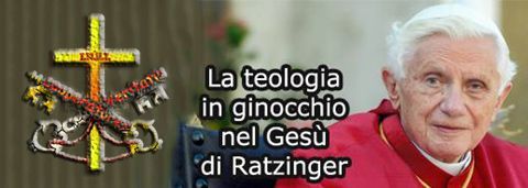 10355390-10203929444908236-3799233840741747355-n_5429d56f05368