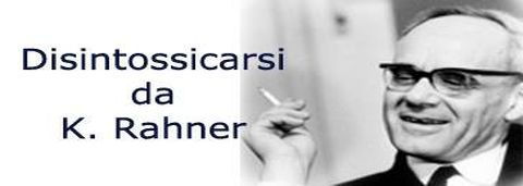 10435746-10203985263866244-6342009497853848221-n_544c1cb441e14