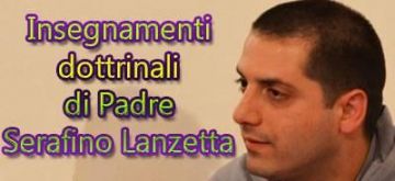 10628055-10203932932315419-2088435252626694293-n_542b144bae9c5