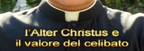 10639444-10203985275586537-2356038760923202300-n_54eb070ccda15