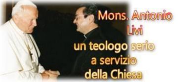 10660383-10203916162176176-7303692400824764036-n_542711a43aa49