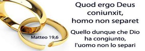 1545155-10203985272666464-1380046557657543546-n_542a889b266a2