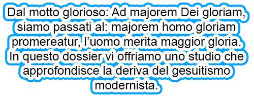 16215713_10210423384212660_609846904_n