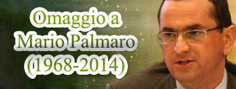 546260c816cfb_54fc8e19ba4db