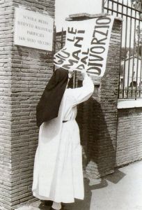 600452-10200849103664199-320472402-n_542dc9c7655f1