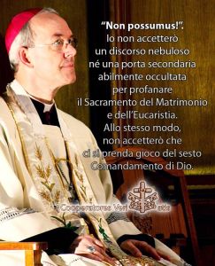 athanasius-schneider-2_563e80c6a11bc