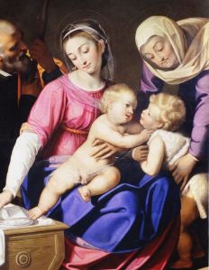 avvento-con-ratzinger-5_5476e97f8d792