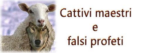 cattivi-dossier-1_546260c816cfb