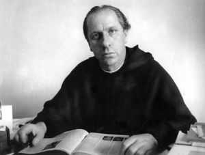 Sempre in difesa del "male minore"...