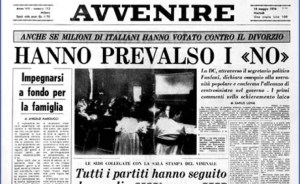 E Turoldo festeggiò!