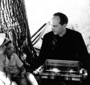 Le buone intenzioni non bastano mai.