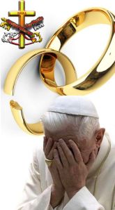 foto-5_5437871ab0049