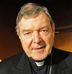 george-pell_54319dc4b513b