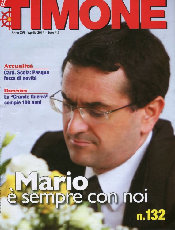 img005_54fcabd840850