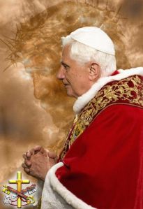 -imitazione-di-cristo-ratzinger-2_54722d8d007c2