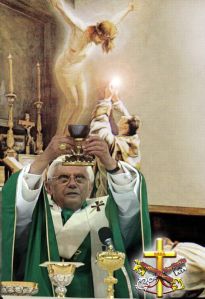 -imitazione-di-cristo-ratzinger-4_54722e2da6de2