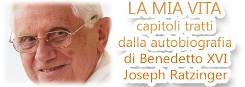 la-mia-vitabxvi-1_543d05fd4297b