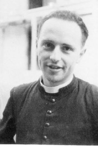 Il giovane don Milani