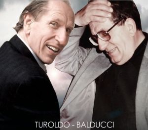 ombra-dei-profeti-per-sito-0_5463d11014c8f