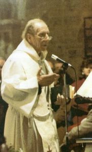 padre-david-2_5463e3a3e8412