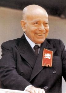 Plinio Corrêa de Oliveira