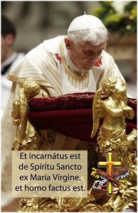 ratzinger-nasce-gesu-1_5438373c134c2
