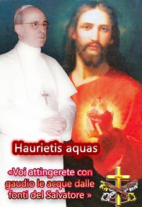 ratzinger-pius-xii-2_546cc6924d53e