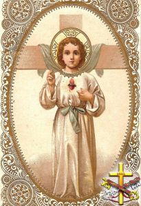 ratzinger-pius-xii-3_546cc8c4a0836