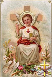 ratzinger-pius-xii-4_546cc73744433