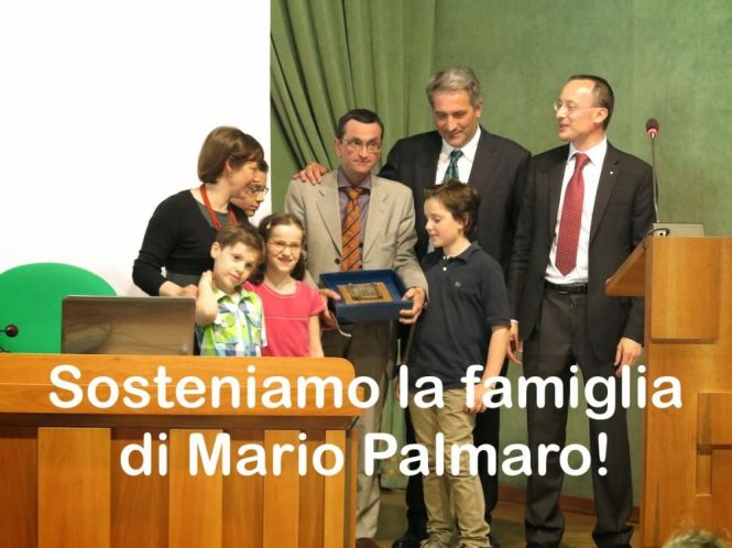 sosteniamo-la-famiglia-di-mario-palmaro_54fc96909ea4b