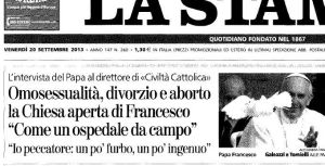 stampa-2013-09-20-rit_5435b26674ac2