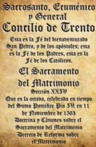 trento_54414fb599015