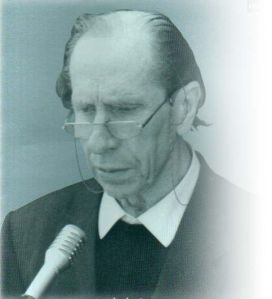 L'uomo prima di tutto... Che ne è di Dio?