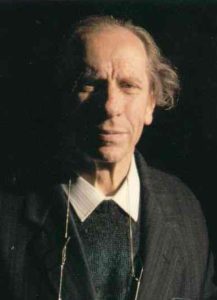 La Chiesa sbaglia sempre... Lui ha sempre ragione!