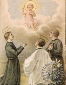 -00-novena-natale-bxvi-1_548c4785a563d